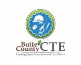 /public/logoimage/1541861159Butte County CTE Logo 2.jpg